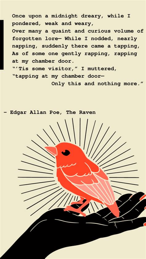 poehum|Poe.